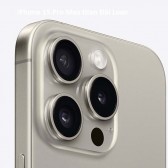 iPhone 15 Pro Max Đài Loan (6)